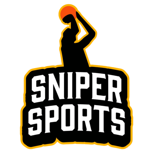 Sniper Sport