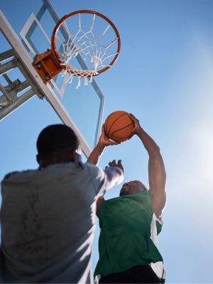 basketball-player-low-angle-and-competition-games-2023-11-27-05-20-26-utc